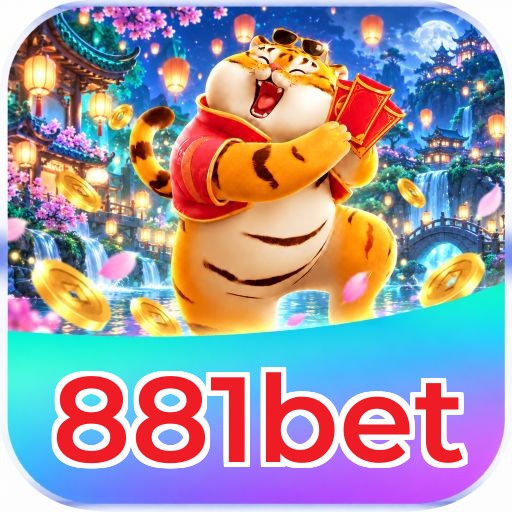 881bet FAQ
