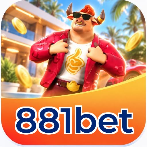 881bet