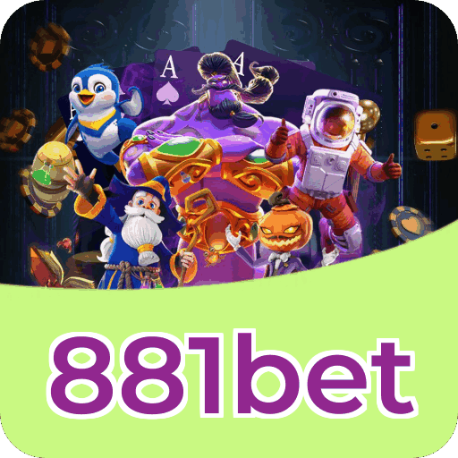 881bet APP mobile iOS Android - 187 mil downloads São Paulo Rio BH