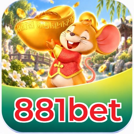 881bet Top Slots