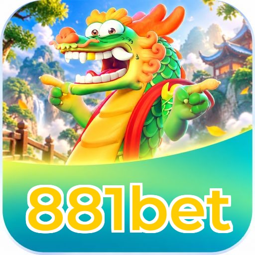 881bet VIP FAQ