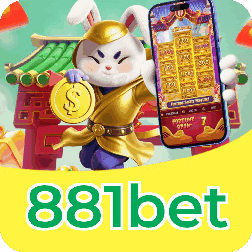 Requisitos do APK da 881bet para Android