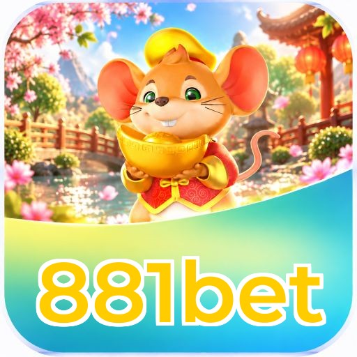 881bet Plataforma FAQ