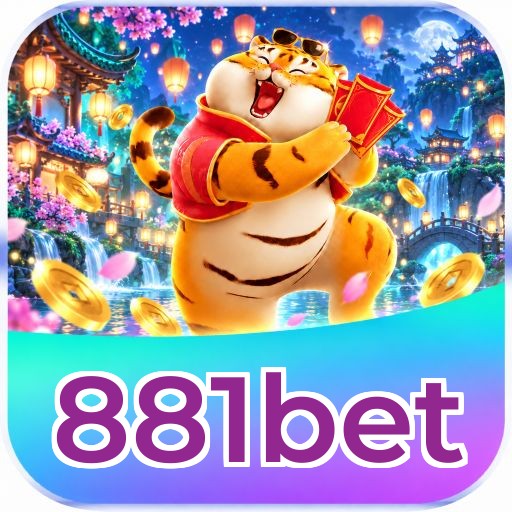 881bet Uptime