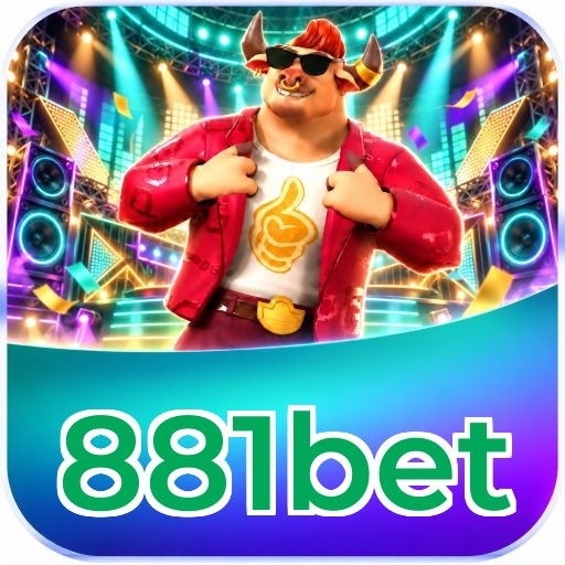 Baixar 881bet PC Mac
