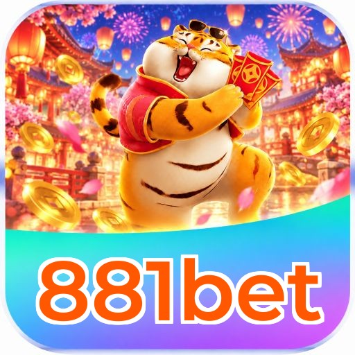 881bet Loterias