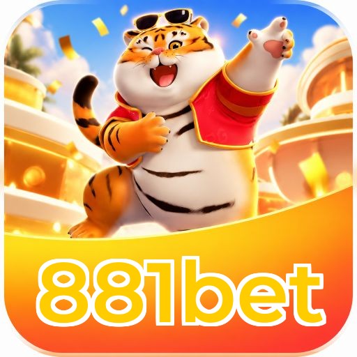 881bet 2FA