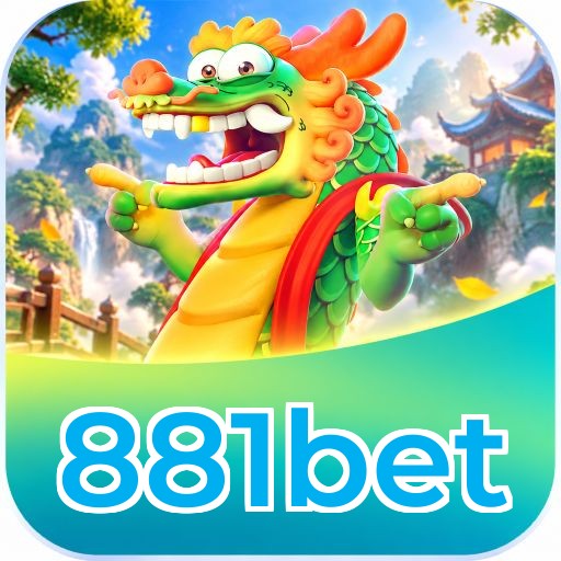 881bet Recuperar Senha