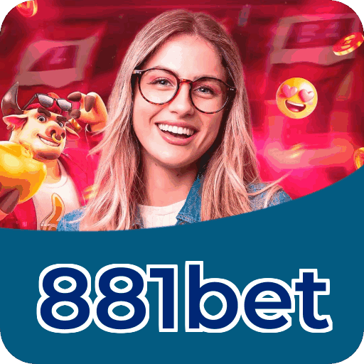 881bet