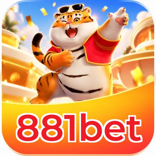 881bet Bonus FAQ