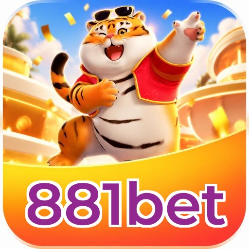 881bet Win FAQ