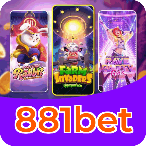 Comparação APP mobile vs versão web da 881bet