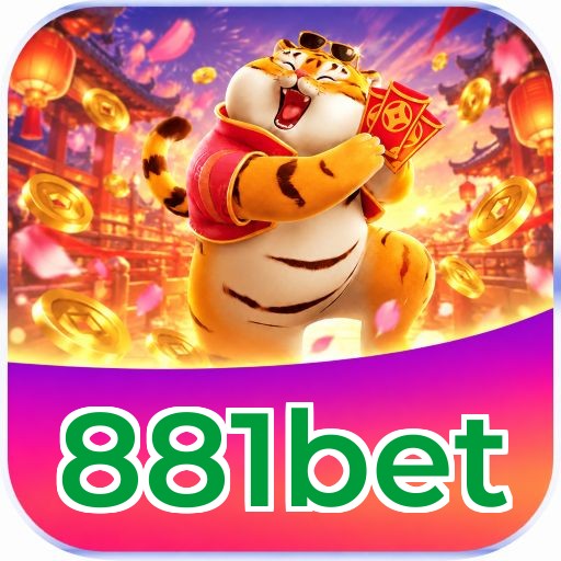 881bet Telegram FAQ