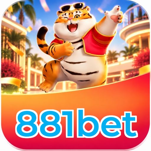 881bet FAQ