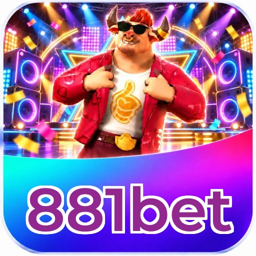 881bet FAQ