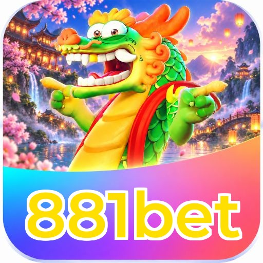 881bet Slot FAQ