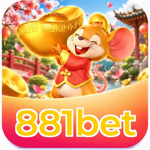 881bet instalar iPhone Safari PWA