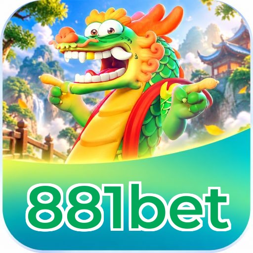 881bet App FAQ