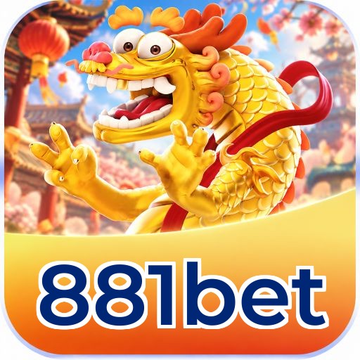 881bet Segurança