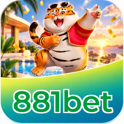 881bet Facebook Group