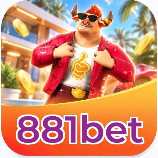 881bet Troubleshooting