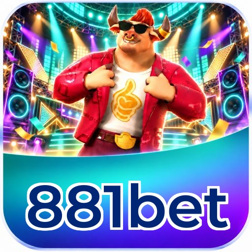 881bet Bet FAQ