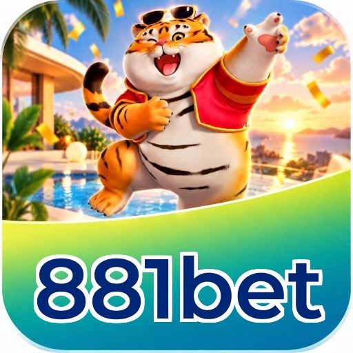 881bet Bet Types