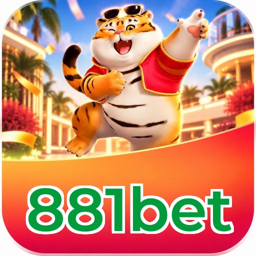 881bet System Requirements