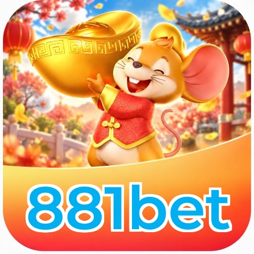 881bet Cashback