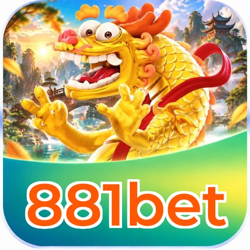 881bet instalar Windows e Mac