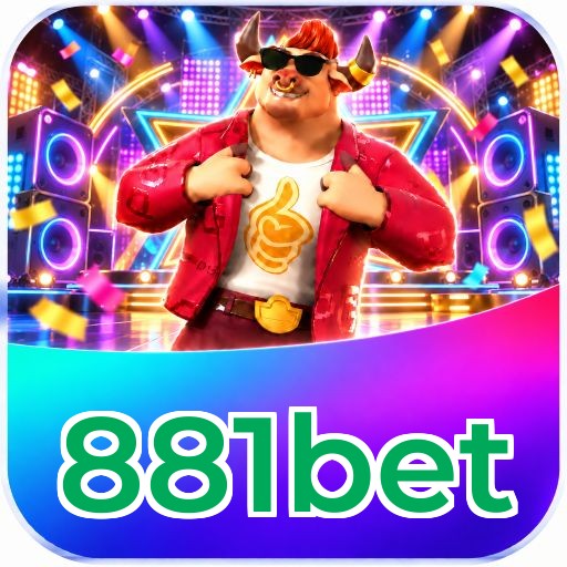 881bet Telegram