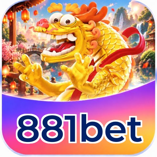 881bet Win - Maiores Vitórias