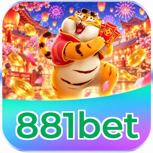 881bet tabela de testes de instalação