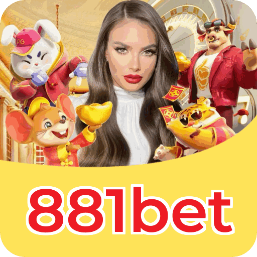 881bet