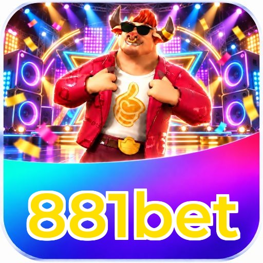 881bet Fortune Tiger Strategies