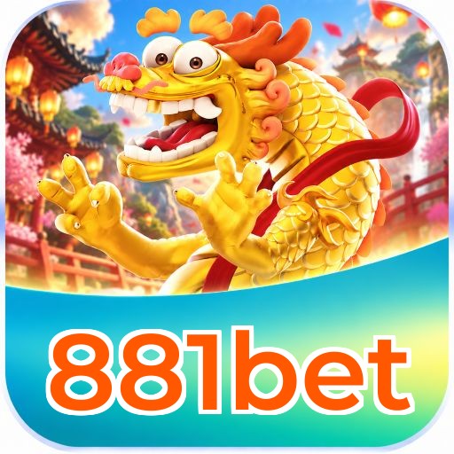 881bet Compatibilidade