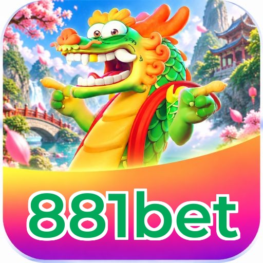 881bet Suporte