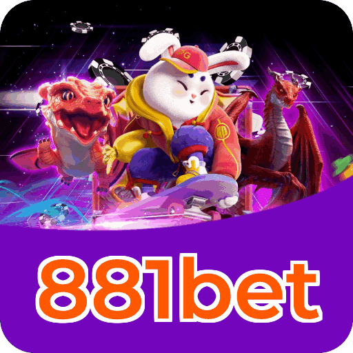 881bet