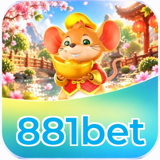 881bet Download Speed