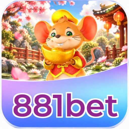 881bet Estratégias Lottery