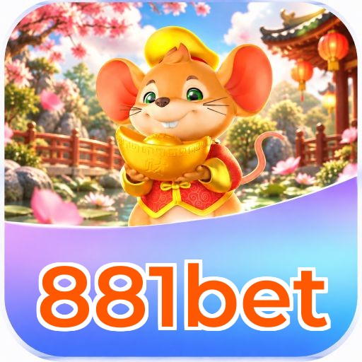 881bet Telegram Stats