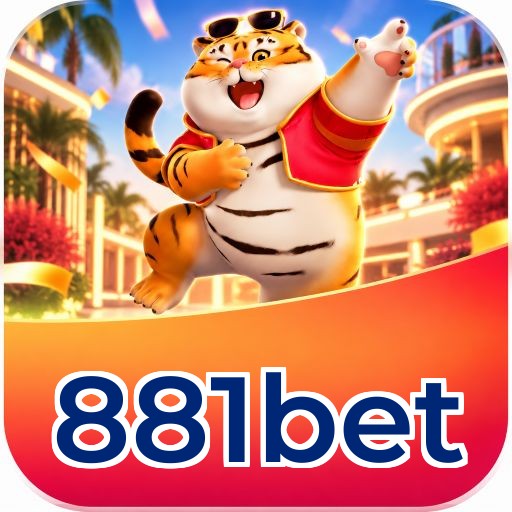 881bet Top Wins