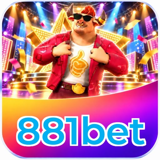 881bet Streaming Quality