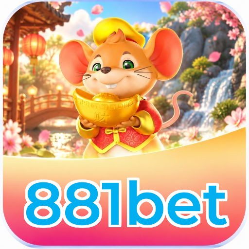 881bet Avaliações