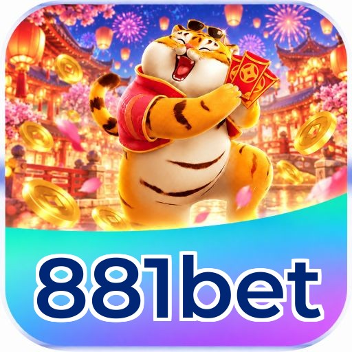 881bet Métodos de Login