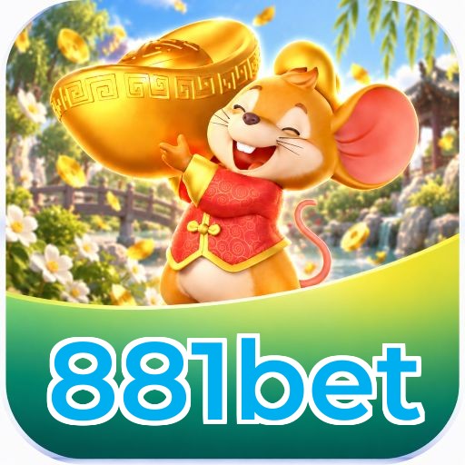 881bet Responsible Gaming