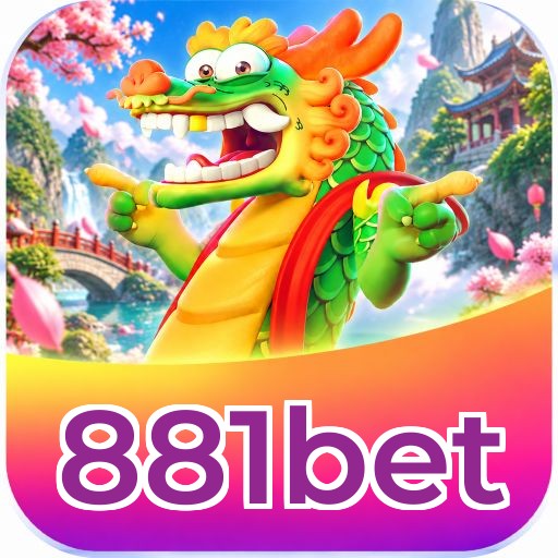 881bet diferença entre baixar e instalar