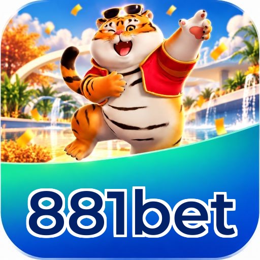 881bet Security