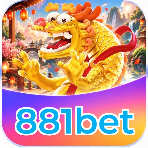 881bet App Features