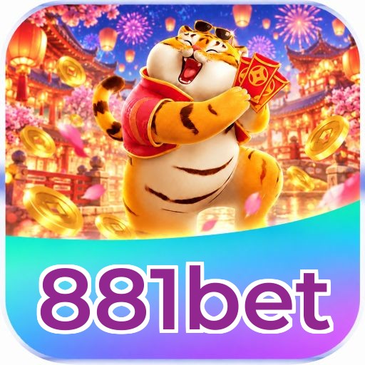 881bet Facebook Page